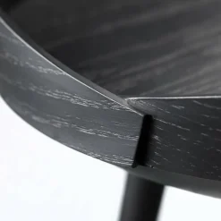 FDB Møbler D106 Bakkedal Serviertisch| Tische