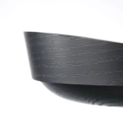 FDB Møbler D106 Bakkedal Serviertisch| Tische