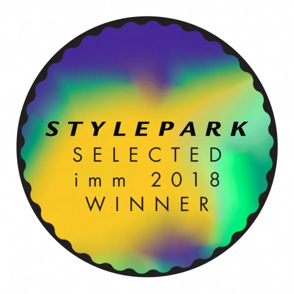 Wagner D1 Bürostuhl Vierfußgestell| Bürostühle