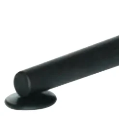 Wagner D1 Bürostuhl Vierfußgestell| Bürostühle