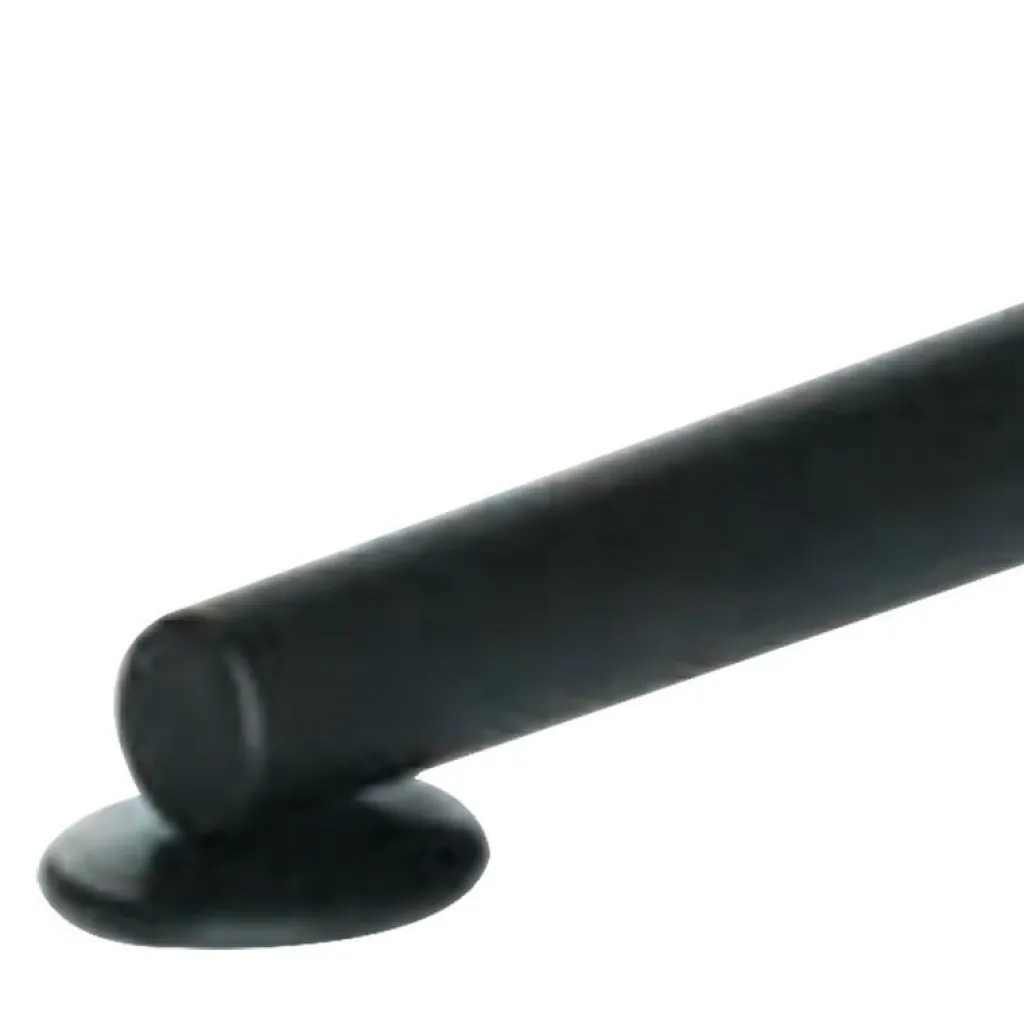 Wagner D1 Bürostuhl Vierfußgestell| Bürostühle