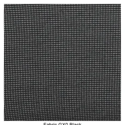 Wagner D1 Bürostuhl Vierfußgestell| Bürostühle