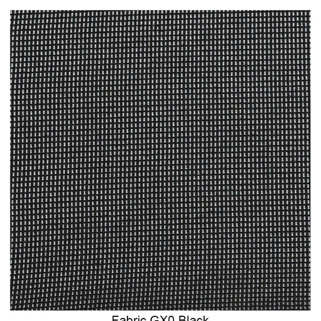 Wagner D1 Bürostuhl Vierfußgestell| Bürostühle