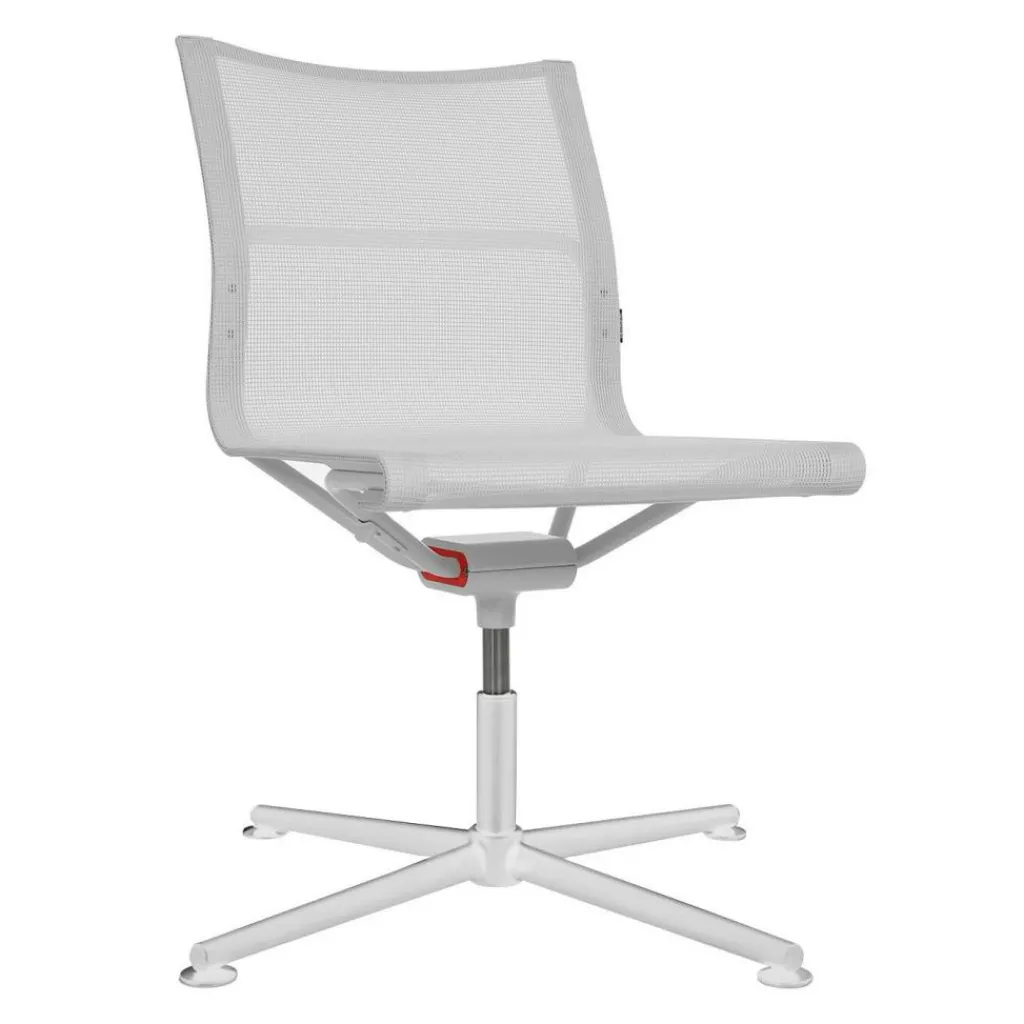 Wagner D1 Bürostuhl Vierfußgestell| Bürostühle