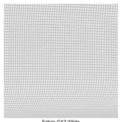 Wagner D1 Bürostuhl Vierfußgestell| Bürostühle