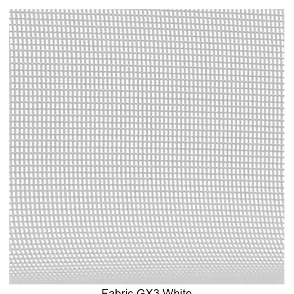Wagner D1 Bürostuhl Vierfußgestell| Bürostühle