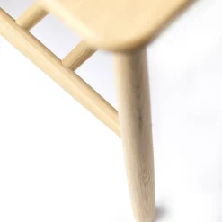 FDB Møbler D20 Couchtisch 120x55cm| Tische|Beistelltische