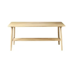 FDB Møbler D20 Couchtisch 120x55cm| Tische|Beistelltische