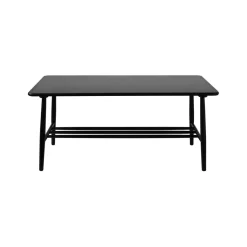 FDB Møbler D20 Couchtisch 120x55cm| Tische|Beistelltische