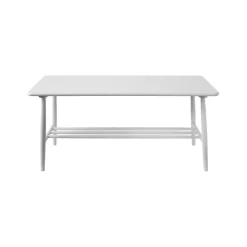 FDB Møbler D20 Couchtisch 120x55cm| Tische|Beistelltische