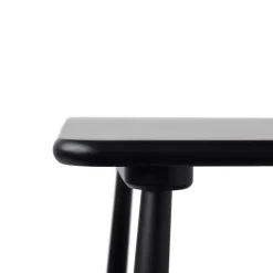 FDB Møbler D20 Couchtisch 120x55cm| Tische|Beistelltische