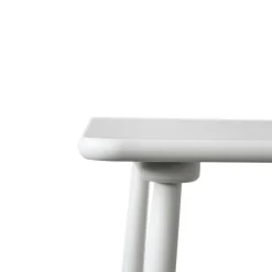 FDB Møbler D20 Couchtisch 120x55cm| Tische|Beistelltische