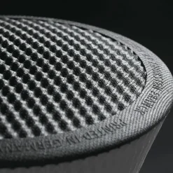 Wagner 3D One Pure L Hocker 76cm| Barhocker