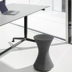 Wagner 3D One Pure L Hocker 76cm| Barhocker