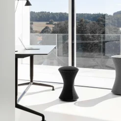 Wagner 3D One Pure L Hocker 76cm| Barhocker