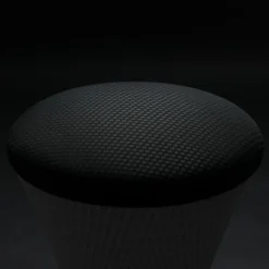 Wagner 3D One Pure L Hocker 76cm| Barhocker