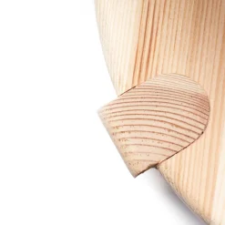 FDB Møbler D108 Ragnesminde Beistelltisch Ø 35cm| Tische