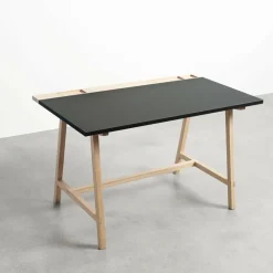 Andersen Furniture D1 Schreibtisch| Tische|Schreibtische