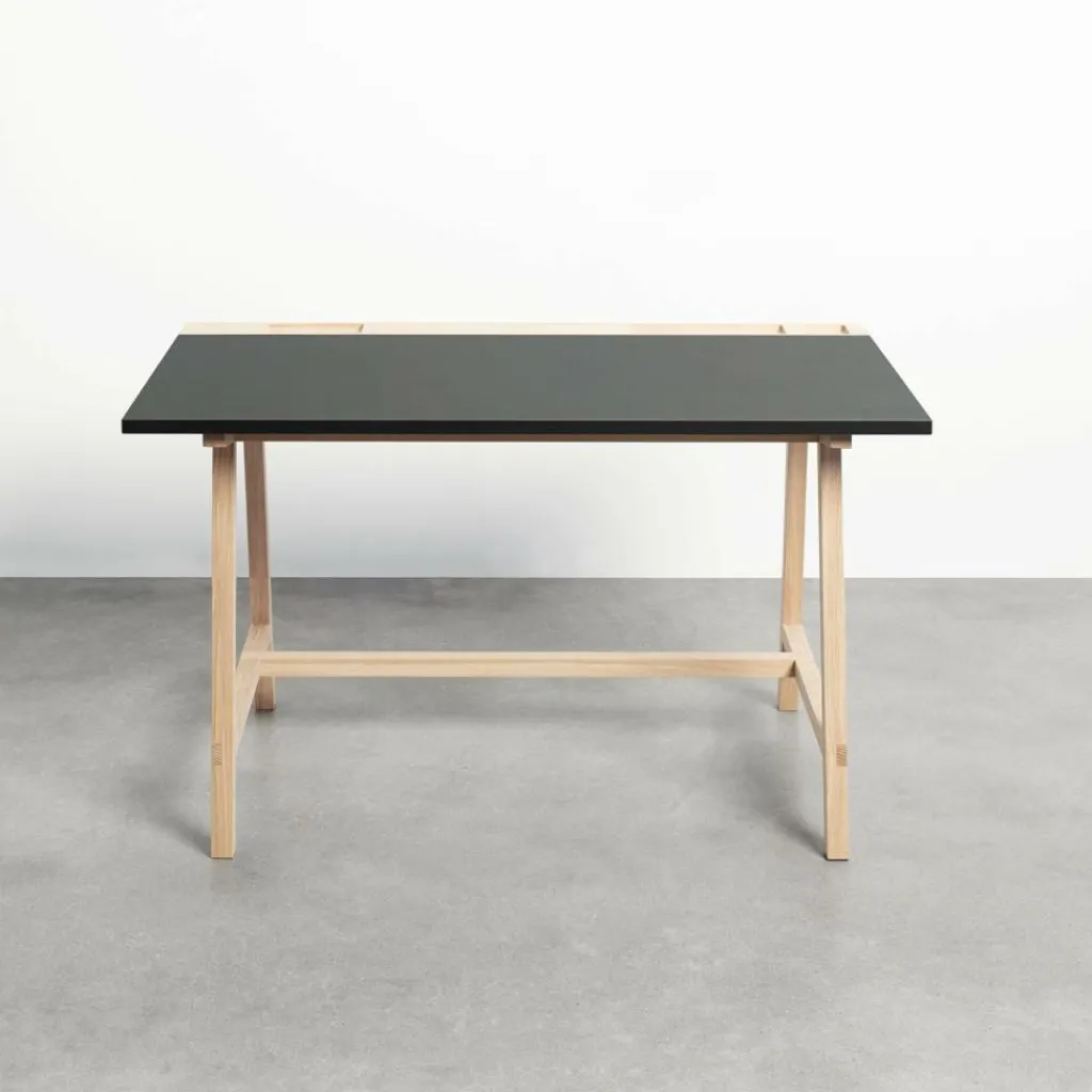 Andersen Furniture D1 Schreibtisch| Tische|Schreibtische