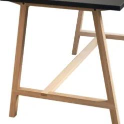 Andersen Furniture D1 Schreibtisch| Tische|Schreibtische
