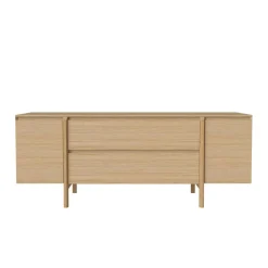 Sideboards|Sideboards^Bolia Daia Sideboard mit Schubladen