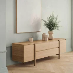 Sideboards|Sideboards^Bolia Daia Sideboard mit Schubladen