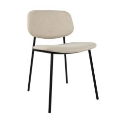 Stühle^Studio Zondag Daily Stuhl