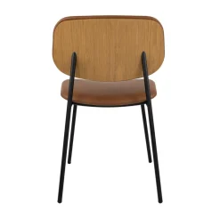 Stühle^Studio Zondag Daily Stuhl