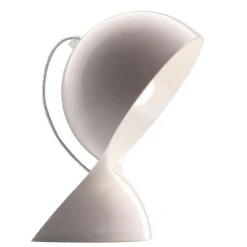 Artemide Dalù Tischleuchte| Tischleuchten|Nachttischleuchten