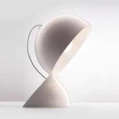 Artemide Dalù Tischleuchte| Tischleuchten|Nachttischleuchten