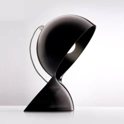 Artemide Dalù Tischleuchte| Tischleuchten|Nachttischleuchten