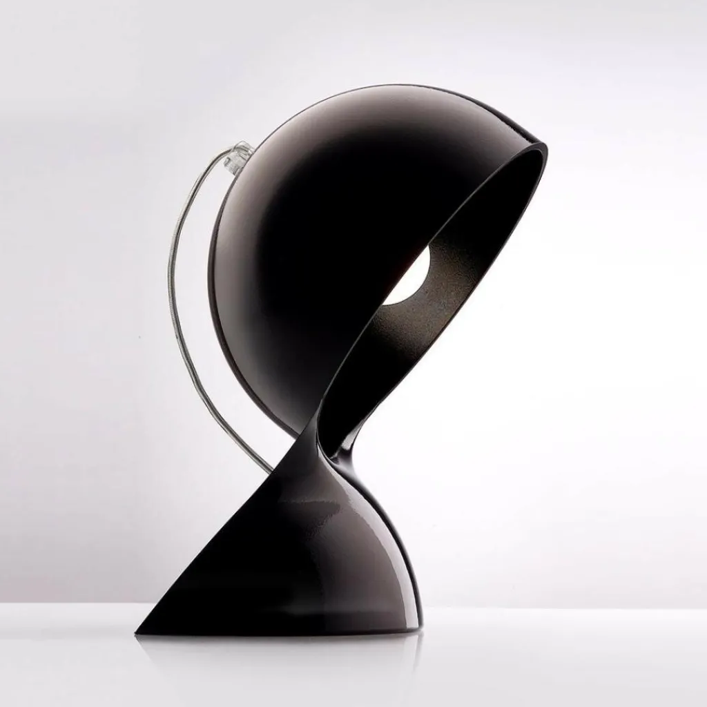 Artemide Dalù Tischleuchte| Tischleuchten|Nachttischleuchten