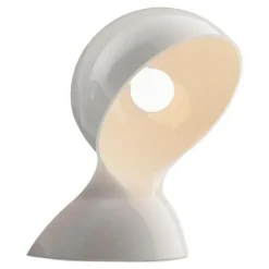 Artemide Dalù Tischleuchte| Tischleuchten|Nachttischleuchten