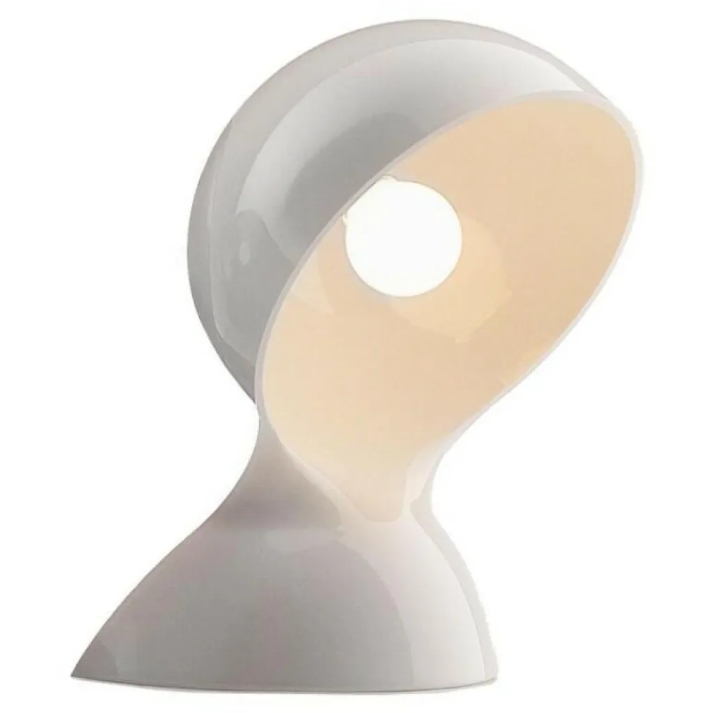 Artemide Dalù Tischleuchte| Tischleuchten|Nachttischleuchten