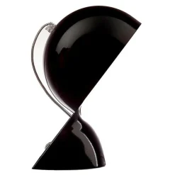 Artemide Dalù Tischleuchte| Tischleuchten|Nachttischleuchten