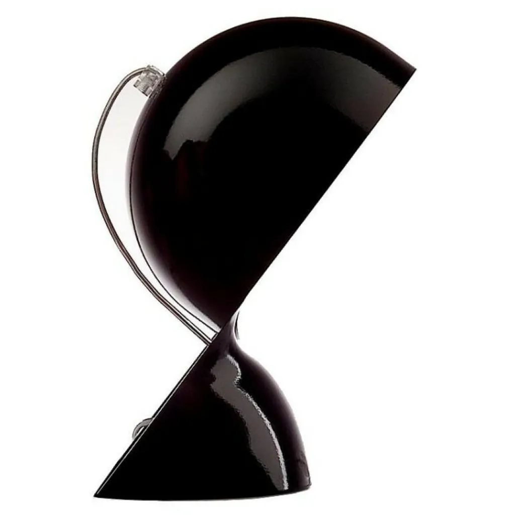 Artemide Dalù Tischleuchte| Tischleuchten|Nachttischleuchten