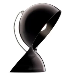 Artemide Dalù Tischleuchte| Tischleuchten|Nachttischleuchten