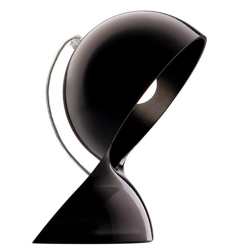 Artemide Dalù Tischleuchte| Tischleuchten|Nachttischleuchten