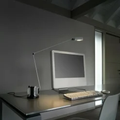 Lumina Daphine Classic Schreibtischleuchte| Schreibtischleuchten