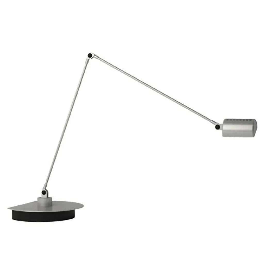 Schreibtischleuchten^Lumina Daphine Cloe LED Schreibtischleuchte