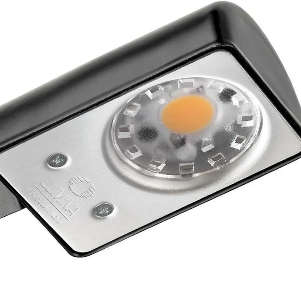 Schreibtischleuchten^Lumina Daphine Cloe LED Schreibtischleuchte