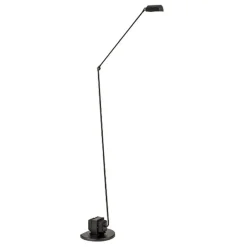 Stehleuchten^Lumina Daphine Terra Classic Stehleuchte