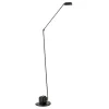 Stehleuchten^Lumina Daphine Terra LED Stehleuchte