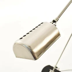 Stehleuchten^Lumina Daphine Terra LED Stehleuchte