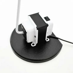 Stehleuchten^Lumina Daphine Terra LED Stehleuchte