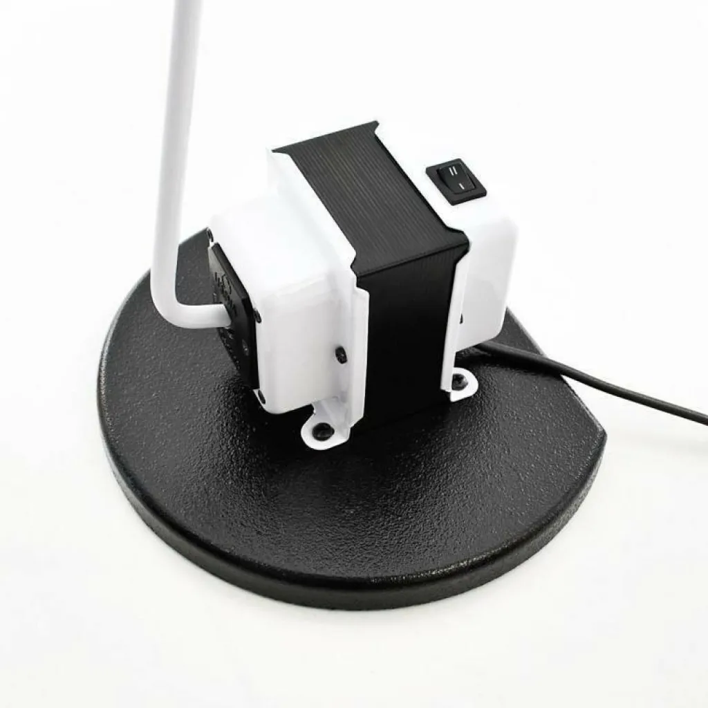 Stehleuchten^Lumina Daphine Terra LED Stehleuchte