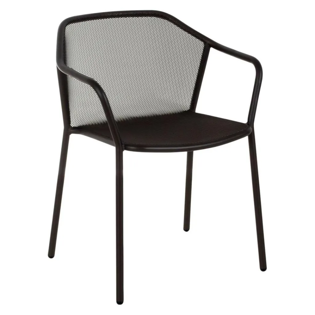 Emu Darwin Gartenarmlehnstuhl| Stühle|Gartenstühle