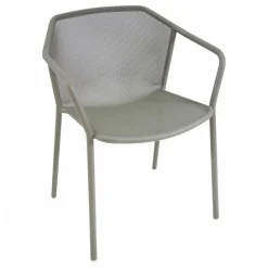 Emu Darwin Gartenarmlehnstuhl| Stühle|Gartenstühle