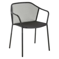 Emu Darwin Gartenarmlehnstuhl| Stühle|Gartenstühle