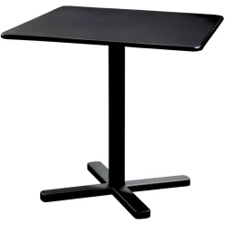Emu Darwin Gartentisch 80x80cm klappbar| Gartentische